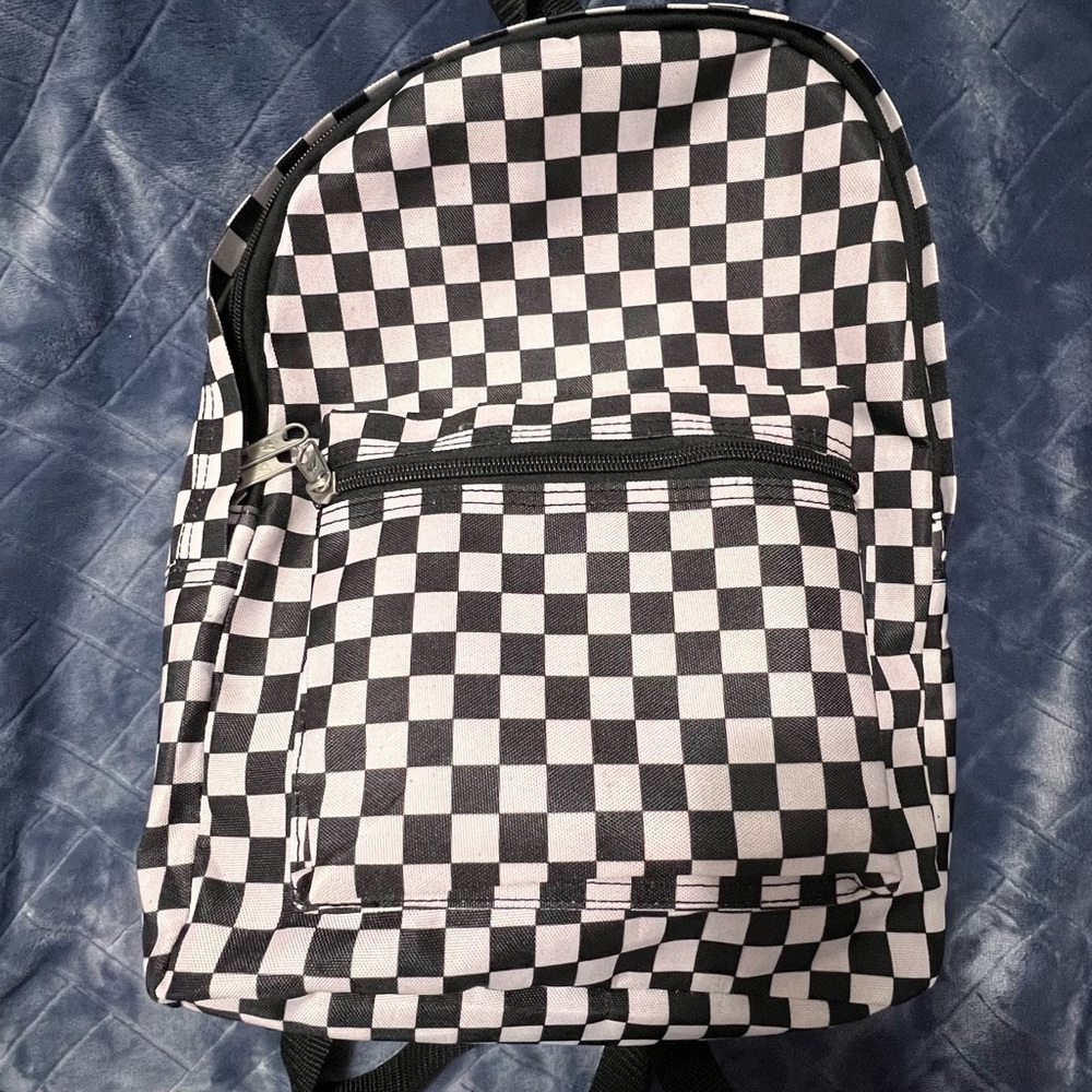 Everest backpack